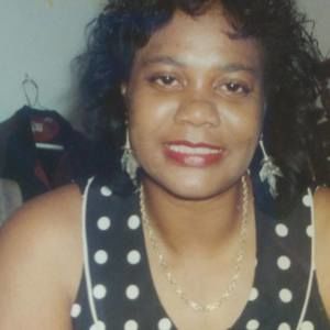 Meet your Posher, Odessia